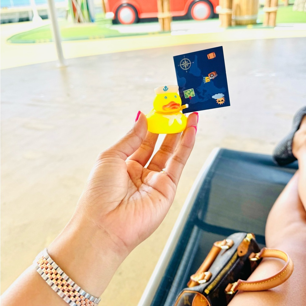 Meet your Posher, AniFej store